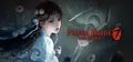 Paper Bride 7 Lethal Bond
