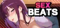 Sex Beats Prices