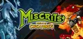 Miscrits: World of Creatures