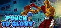 Punch to Glory Prices