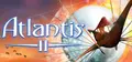 Atlantis 2: Beyond Atlantis Prices