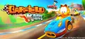 Garfield Kart