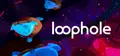 Loophole Prices