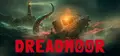 DREADMOOR Playtest