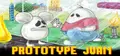 Prototype Juan: A Tale of Two Mundos Prices