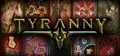 Tyranny