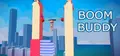 Boom Buddy Prices