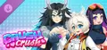 Crush Crush - Kaiju Bundle Prices