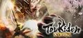 Toukiden: Kiwami Prices