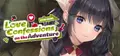 Love Confessions on the Adventure