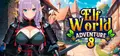 Elf World Adventure 8 Prices