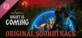 Night is Coming Soundtrack Prices