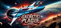 Galactic Plague 2000 Prices