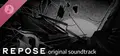 REPOSE - Soundtrack Prices