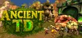 Ancient TD Prices