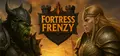 Fortress Frenzy Prices