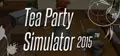 Tea Party Simulator 2015™ Prices