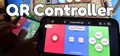 QR Controller Prices