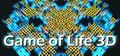 Game of Life 3D Prices
