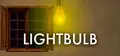 Lightbulb Prices