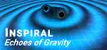 Inspiral: Echoes of Gravity Prices