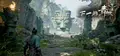 Sanctum:Whispers of Qingcheng Prices