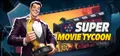 Super Movie Tycoon Prices
