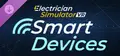 Electrician Simulator VR - Smart Devices DLC Prices