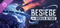 Besiege: The Broken Beyond Prices