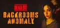 Dead by Backrooms Anomaly Prices