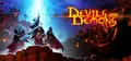 Devils & Demons Prices