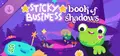 Sticky Business: Book of Shadows Prices