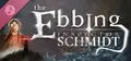 Inspector Schmidt – The Ebbing OST Prices
