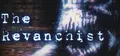 The Revanchist