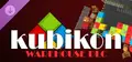 Kubikon 3D - Warehouse DLC Prices