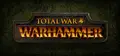 Total War: WARHAMMER