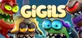 Gigils: Chomp Together Prices