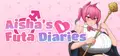Aisha’s Futa Diaries Prices