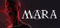 Mara Prices