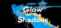 Glow in the Shadows Prices