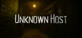 Unknown Host Prices