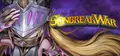 Sunbreak War Prices