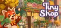 Tiny Shop Playtest