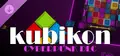 Kubikon 3D - Cyberpunk DLC Prices