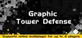 Graphic Tower Defense Prices