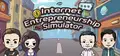 Internet Entrepreneurship Simulator Prices