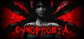 Gynophobia Prices