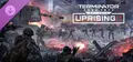 Terminator: Dark Fate - Defiance: Uprising Prices