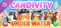 Candivity: Under Water DLC Prices