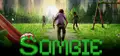 Sombie Playtest